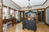 6221 Lloyd St - Photo 6