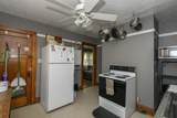 6221 Lloyd St - Photo 7