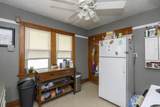 6221 Lloyd St - Photo 8