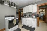 6221 Lloyd St - Photo 9
