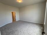 868 Verona Cir - Photo 10