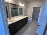 868 Verona Cir - Photo 11