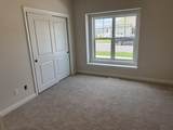 868 Verona Cir - Photo 12