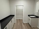 868 Verona Cir - Photo 13