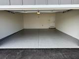868 Verona Cir - Photo 14