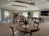 868 Verona Cir - Photo 17