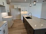 868 Verona Cir - Photo 4