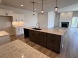868 Verona Cir - Photo 5