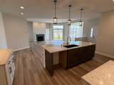868 Verona Cir - Photo 6