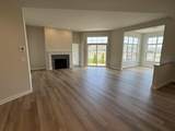 868 Verona Cir - Photo 7
