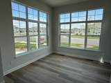 868 Verona Cir - Photo 8