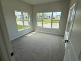 868 Verona Cir - Photo 9