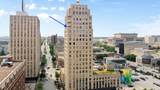 606 Wisconsin Ave - Photo 1