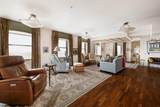 606 Wisconsin Ave - Photo 10