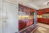 606 Wisconsin Ave - Photo 11