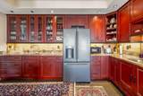 606 Wisconsin Ave - Photo 12