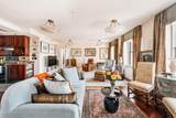 606 Wisconsin Ave - Photo 13