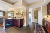 606 Wisconsin Ave - Photo 15
