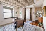 606 Wisconsin Ave - Photo 16