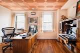 606 Wisconsin Ave - Photo 17