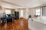606 Wisconsin Ave - Photo 18