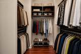 606 Wisconsin Ave - Photo 19