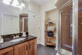 606 Wisconsin Ave - Photo 20