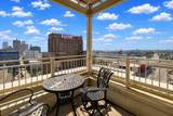606 Wisconsin Ave - Photo 21
