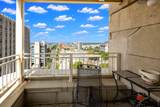 606 Wisconsin Ave - Photo 23