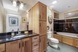 606 Wisconsin Ave - Photo 24
