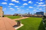 606 Wisconsin Ave - Photo 26