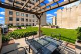 606 Wisconsin Ave - Photo 27