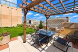 606 Wisconsin Ave - Photo 29