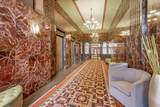 606 Wisconsin Ave - Photo 3