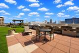 606 Wisconsin Ave - Photo 30
