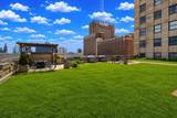 606 Wisconsin Ave - Photo 32