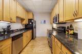 606 Wisconsin Ave - Photo 33