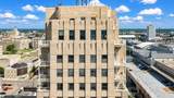 606 Wisconsin Ave - Photo 35