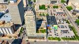 606 Wisconsin Ave - Photo 38