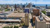 606 Wisconsin Ave - Photo 39