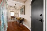 606 Wisconsin Ave - Photo 4