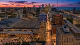 606 Wisconsin Ave - Photo 40