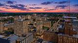 606 Wisconsin Ave - Photo 41