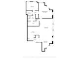 606 Wisconsin Ave - Photo 42