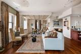 606 Wisconsin Ave - Photo 5