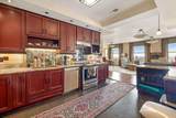 606 Wisconsin Ave - Photo 6