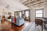 606 Wisconsin Ave - Photo 8
