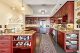 606 Wisconsin Ave - Photo 9