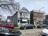 2904 Arthur Ave - Photo 1