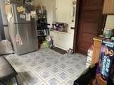 2904 Arthur Ave - Photo 10